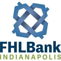 Federal Home Loan Bank of Indianapolis