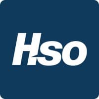 HSO Enterprise Solutions