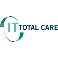 IT Total Care