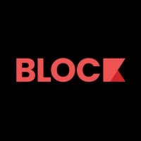 Block Solutions