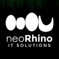 neorhino IT Solutions