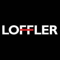loffler.com