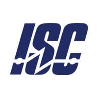 ISC Constructors L.L.C