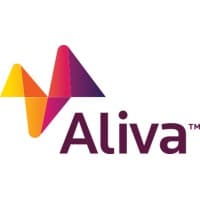 Aliva