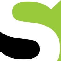 Steady Networks An IT Solutions Company