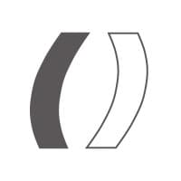 PROFI Engineering Systems AG