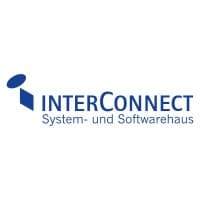 InterConnect GmbH & Co. KG