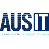 AUS IT