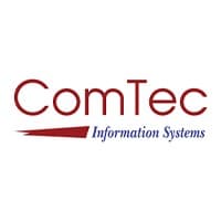 ComTec Information