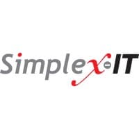 Simplex-IT