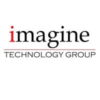 Imagine Technology Group of Arizona