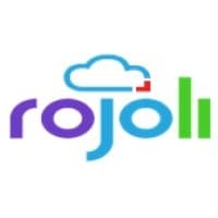 Rojoli Services