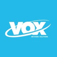 VOX Network Solutions