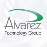 alvareztg.com