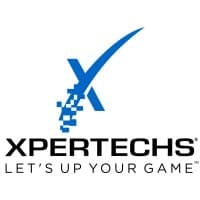 XPERTECHS