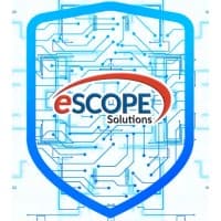 ESCOPE SOLUTIONS