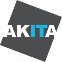 Akita