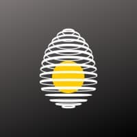 Silver Egg Technology