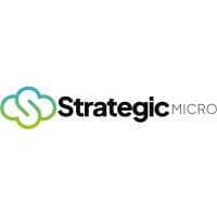 STRATEGIC MICRO