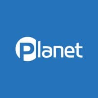 Planet