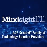 Mindsight