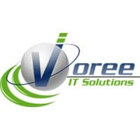 Voree IT Solutions