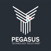 Pegasus Technology Solutions