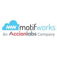 Motifworks