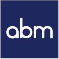 ABM Integrated Solutions