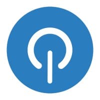 Oakwood Systems Group