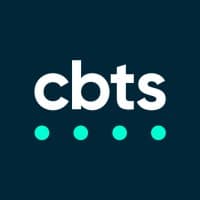 CBTS Technology Solutions UK