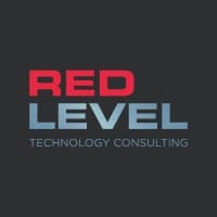 RED LEVEL