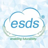 ESDS Software Solution