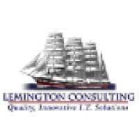 Lemington Consulting
