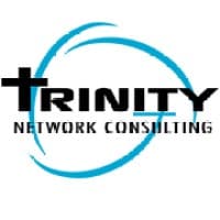 Trinity Network Consulting