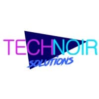 TechNoir CIO Solutions