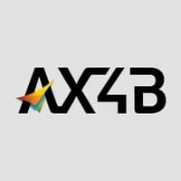 AX4B Enterprise Solutions