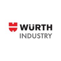 Würth MRO Safety & Metalworking