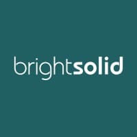 Bright Solid