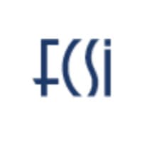 FUTURE COMPUTING SOLUTIONS