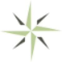 Distance Education Accrediting Commission