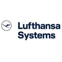 Lufthansa
