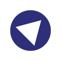 Ogl Computer Services Group