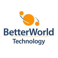 BetterWorld Technology
