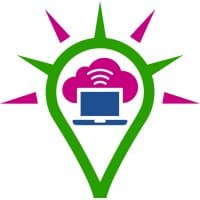 Greenlight Computers