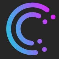 Solution Consultants ICT