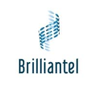 Brilliantel