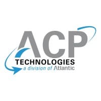 ACP