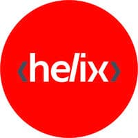 Helix International