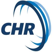 CHR Solutions